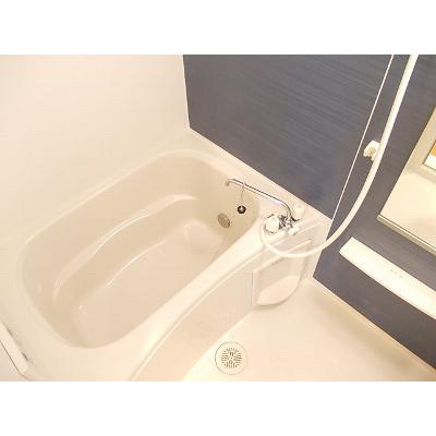 ベッテルⅡ 203【管理NO：1-017377002-02030】 ★家具家電は申し込み後に搬入します★ ★2026年08月上旬入居可能★の物件画像