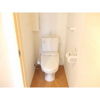 ベッテルⅡ 203【管理NO：1-017377002-02030】 ★家具家電は申し込み後に搬入します★ ★2026年08月上旬入居可能★の物件画像