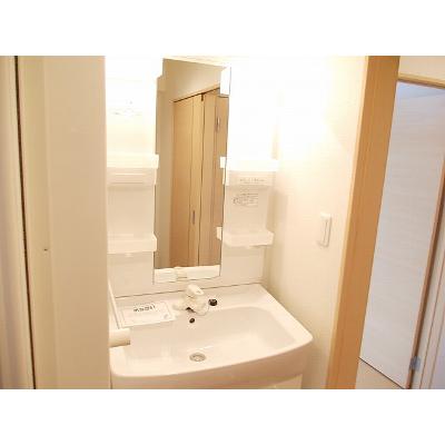 ベッテルⅡ 203【管理NO：1-017377002-02030】 ★家具家電は申し込み後に搬入します★ ★2026年08月上旬入居可能★の物件画像