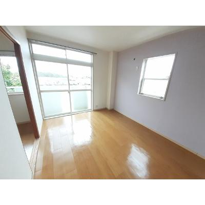 エスタシオンⅠ 205【管理NO：1-004370401-02050】 ★家具家電は申し込み後に搬入します★の物件画像