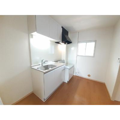 エスタシオンⅠ 205【管理NO：1-004370401-02050】 ★家具家電は申し込み後に搬入します★の物件画像