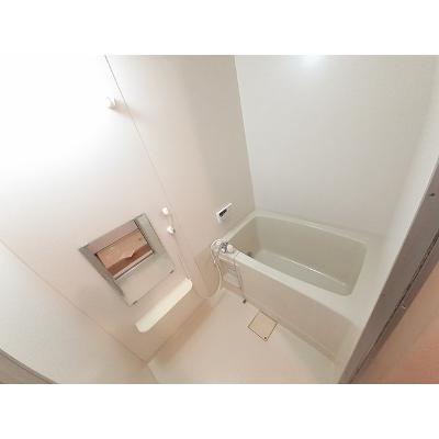 エスタシオンⅠ 205【管理NO：1-004370401-02050】 ★家具家電は申し込み後に搬入します★の物件画像