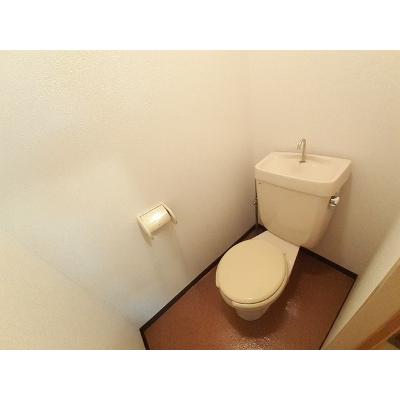エスタシオンⅠ 205【管理NO：1-004370401-02050】 ★家具家電は申し込み後に搬入します★の物件画像