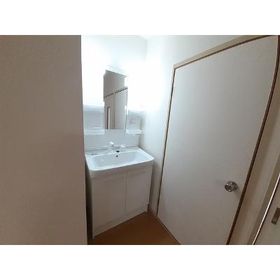 エスタシオンⅠ 205【管理NO：1-004370401-02050】 ★家具家電は申し込み後に搬入します★の物件画像