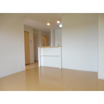 サニーガーデンⅠ 102【管理NO：1-018486501-01020】 ★家具家電は申し込み後に搬入します★ ★2026年08月下旬入居可能★の物件画像