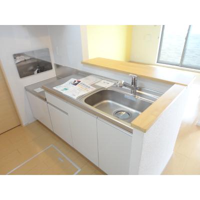 サニーガーデンⅠ 102【管理NO：1-018486501-01020】 ★家具家電は申し込み後に搬入します★ ★2026年08月下旬入居可能★の物件画像