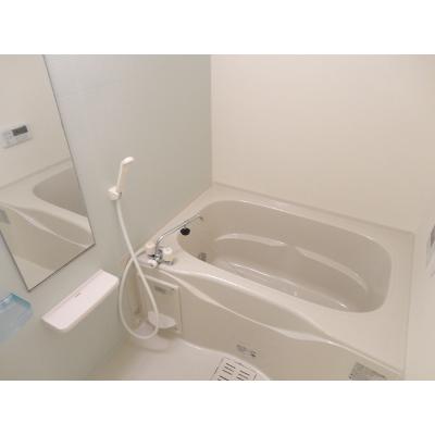 サニーガーデンⅠ 102【管理NO：1-018486501-01020】 ★家具家電は申し込み後に搬入します★ ★2026年08月下旬入居可能★の物件画像