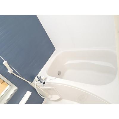 ポルト・リヴェールⅢ 101【管理NO：1-017711401-01010】 ★家具家電は申し込み後に搬入します 2026年08月中旬入居可能の物件画像