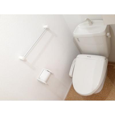 ポルト・リヴェールⅢ 101【管理NO：1-017711401-01010】 ★家具家電は申し込み後に搬入します 2026年08月中旬入居可能の物件画像