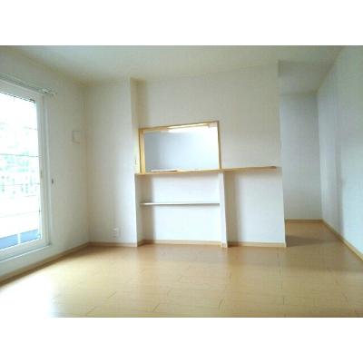サニー　ＫⅡ 203【管理NO：1-015641002-02030】 ★家具家電は申し込み後に搬入します★ ★2026年10月中旬入居可能★の物件画像