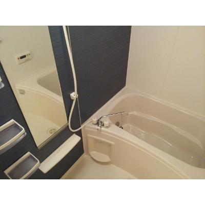 サニー　ＫⅡ 203【管理NO：1-015641002-02030】 ★家具家電は申し込み後に搬入します★ ★2026年10月中旬入居可能★の物件画像