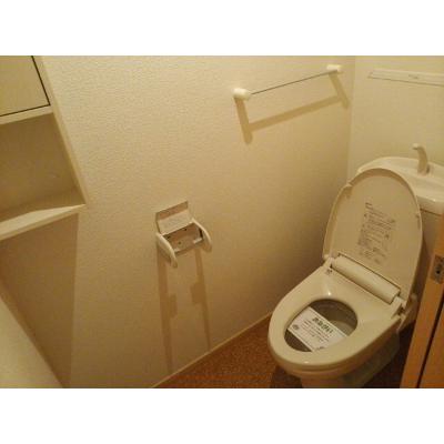 サニー　ＫⅡ 203【管理NO：1-015641002-02030】 ★家具家電は申し込み後に搬入します★ ★2026年10月中旬入居可能★の物件画像