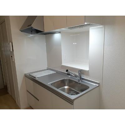 ｃｒｅｓｃｅｎｄｏ 102【管理NO：1-027374701-01020】 ★家具家電は申し込み後に搬入します★の物件画像