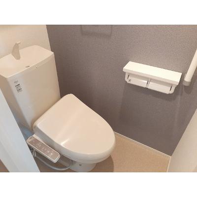 ｃｒｅｓｃｅｎｄｏ 102【管理NO：1-027374701-01020】 ★家具家電は申し込み後に搬入します★の物件画像