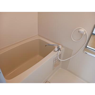 エルディム桜本Ｂ 101【管理NO：1-003210802-01010】 ★家具家電は申し込み後に搬入します 2026年08月下旬入居可能の物件画像