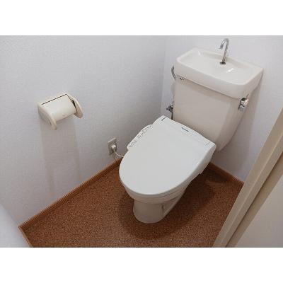 エルディム桜本Ｂ 101【管理NO：1-003210802-01010】 ★家具家電は申し込み後に搬入します 2026年08月下旬入居可能の物件画像