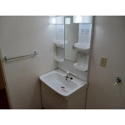 エルディム桜本Ｂ 101【管理NO：1-003210802-01010】 ★家具家電は申し込み後に搬入します 2026年08月下旬入居可能の物件画像