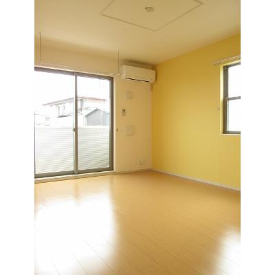 カーサ　アバンツァートⅡ 103【管理NO：1-019801702-01030】 ★家具家電は申し込み後に搬入します 2026年08月中旬入居可能の物件画像