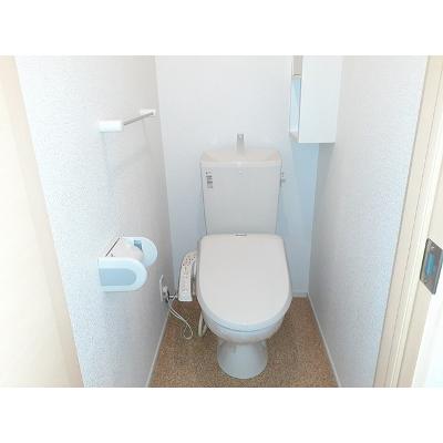 パティオスカイ　Ｃ 205【管理NO：1-018975201-02050】 ★家具家電は申し込み後に搬入します 2026年08月下旬入居可能の物件画像
