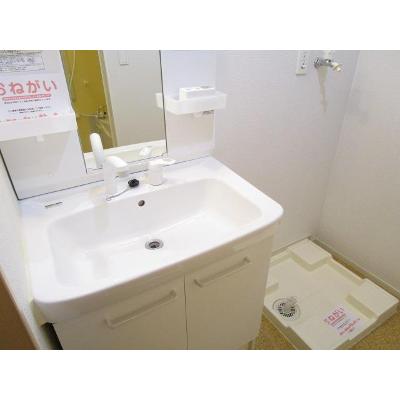 パティオスカイ　Ｃ 205【管理NO：1-018975201-02050】 ★家具家電は申し込み後に搬入します 2026年08月下旬入居可能の物件画像