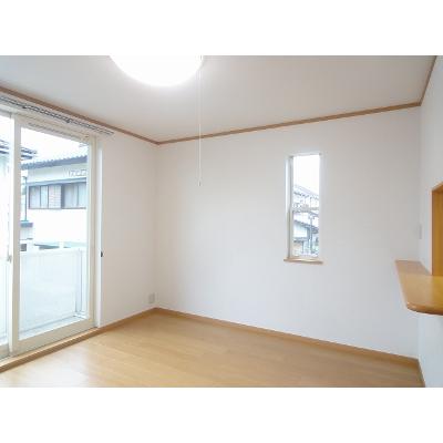 エトワール・Ｋ 203【管理NO：1-012622801-02030】 ★家具家電は申し込み後に搬入します 2026年08月上旬入居可能の物件画像
