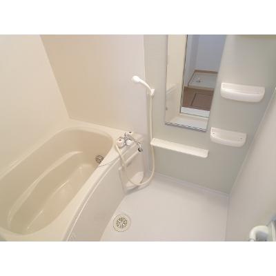エトワール・Ｋ 203【管理NO：1-012622801-02030】 ★家具家電は申し込み後に搬入します 2026年08月上旬入居可能の物件画像