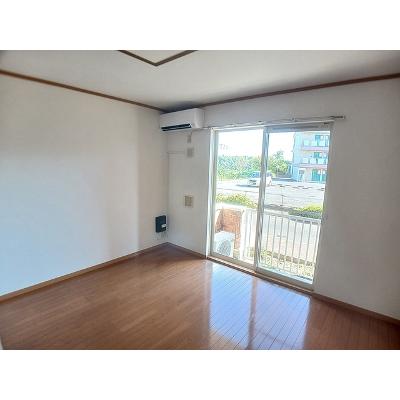 エターナル 103【管理NO：1-012136601-01030】 ★家具家電は申し込み後に搬入します★ ★2026年08月下旬入居可能★の物件画像