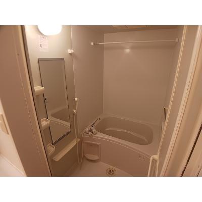 エターナル 103【管理NO：1-012136601-01030】 ★家具家電は申し込み後に搬入します★ ★2026年08月下旬入居可能★の物件画像