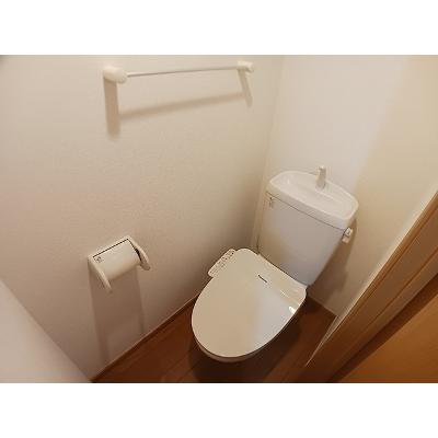 エターナル 103【管理NO：1-012136601-01030】 ★家具家電は申し込み後に搬入します★ ★2026年08月下旬入居可能★の物件画像