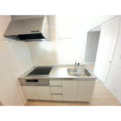 セレーネ藤沢 101【管理NO：1-027450601-01010】 ★家具家電は申し込み後に搬入します★の物件画像