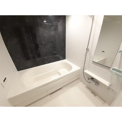 セレーネ藤沢 101【管理NO：1-027450601-01010】 ★家具家電は申し込み後に搬入します★の物件画像