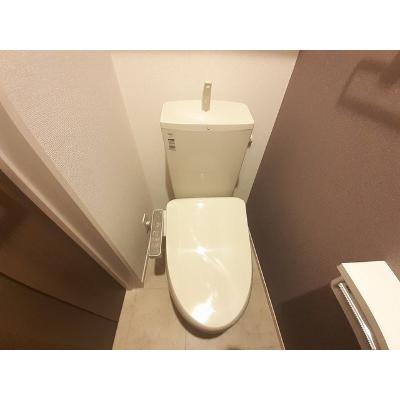 セレーネ藤沢 101【管理NO：1-027450601-01010】 ★家具家電は申し込み後に搬入します★の物件画像