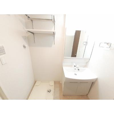 セレーネ藤沢 101【管理NO：1-027450601-01010】 ★家具家電は申し込み後に搬入します★の物件画像
