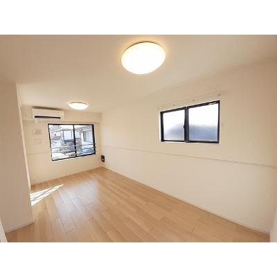 エピナール土浦１ 201【管理NO：1-027333801-02010】 ★家具家電は申し込み後に搬入します★ ★2026年08月中旬入居可能★の物件画像