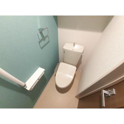 エピナール土浦１ 201【管理NO：1-027333801-02010】 ★家具家電は申し込み後に搬入します★ ★2026年08月中旬入居可能★の物件画像