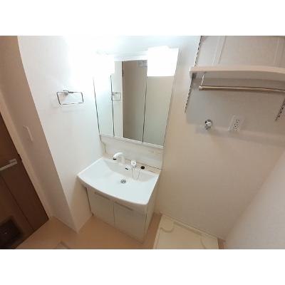 エピナール土浦１ 201【管理NO：1-027333801-02010】 ★家具家電は申し込み後に搬入します★ ★2026年08月中旬入居可能★の物件画像