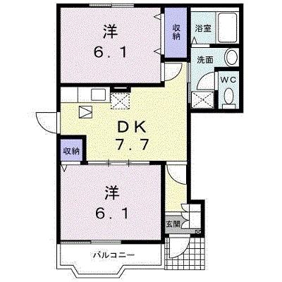サンライズ倉持 101【管理NO：1-010529801-01010】 ★家具家電は申し込み後に搬入します★ ★2026年08月下旬入居可能★の物件画像