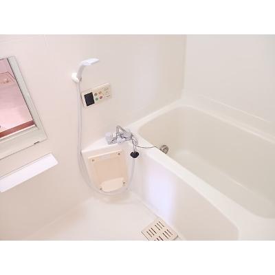 サンライズ倉持 101【管理NO：1-010529801-01010】 ★家具家電は申し込み後に搬入します★ ★2026年08月下旬入居可能★の物件画像