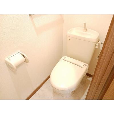 サンライズ倉持 101【管理NO：1-010529801-01010】 ★家具家電は申し込み後に搬入します★ ★2026年08月下旬入居可能★の物件画像