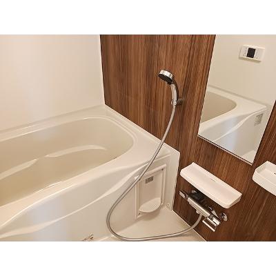 メゾン・ド・アンジュ　Ａ 202【管理NO：1-024591201-02020】 ★家具家電は申し込み後に搬入します★ ★2026年08月下旬入居可能★の物件画像