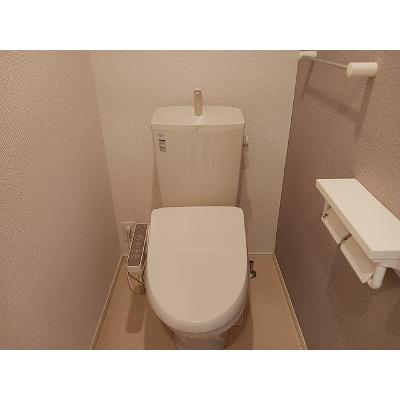 メゾン・ド・アンジュ　Ａ 202【管理NO：1-024591201-02020】 ★家具家電は申し込み後に搬入します★ ★2026年08月下旬入居可能★の物件画像