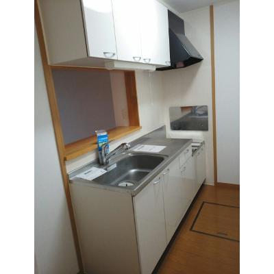 ノーヴァトワーレ　Ｃ 103【管理NO：1-014094401-01030】 ★家具家電は申し込み後に搬入します 2026年09月上旬入居可能の物件画像