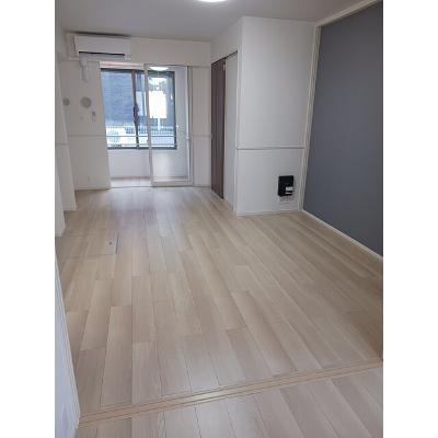 コンフォートＣ 101【管理NO：1-027715701-01010】 ★家具家電は申し込み後に搬入します 2026年08月下旬入居可能の物件画像