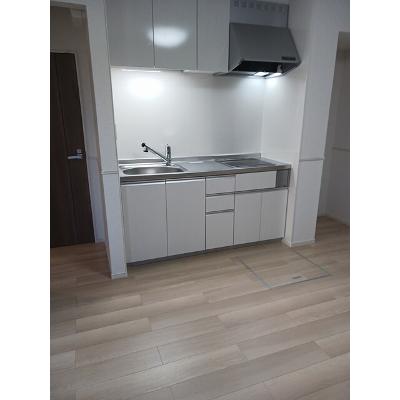コンフォートＣ 101【管理NO：1-027715701-01010】 ★家具家電は申し込み後に搬入します 2026年08月下旬入居可能の物件画像