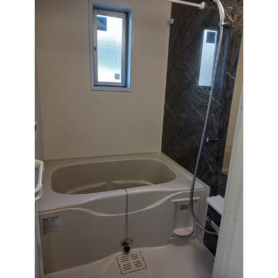 コンフォートＣ 101【管理NO：1-027715701-01010】 ★家具家電は申し込み後に搬入します 2026年08月下旬入居可能の物件画像