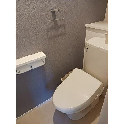 コンフォートＣ 101【管理NO：1-027715701-01010】 ★家具家電は申し込み後に搬入します 2026年08月下旬入居可能の物件画像