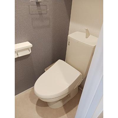 ベル・コリーヌＢ 201【管理NO：1-028379502-02010】 ★家具家電は申し込み後に搬入しますの物件画像