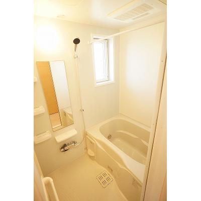 レジデンス亀甲台 202【管理NO：1-021140601-02020】 ★家具家電は申し込み後に搬入します 2026年09月中旬入居可能の物件画像