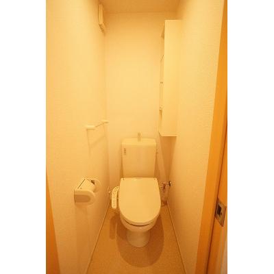 レジデンス亀甲台 202【管理NO：1-021140601-02020】 ★家具家電は申し込み後に搬入します 2026年09月中旬入居可能の物件画像