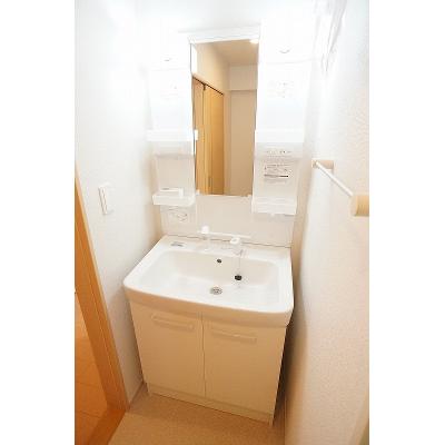レジデンス亀甲台 202【管理NO：1-021140601-02020】 ★家具家電は申し込み後に搬入します 2026年09月中旬入居可能の物件画像
